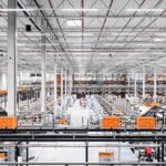 nomagic zalando ai robotics