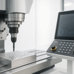 ai anomaly detection