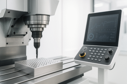 ai anomaly detection