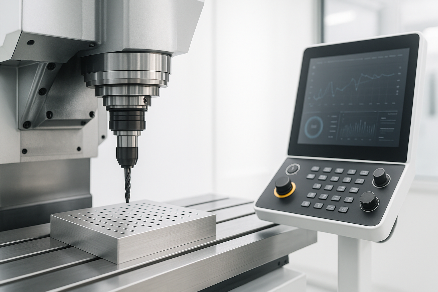 ai anomaly detection