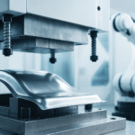 ai stamping defect prediction