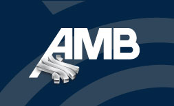 amb 2026