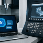 conversational programming