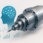 predictive maintenance