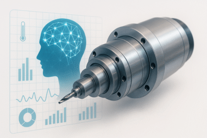 predictive maintenance