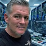 AI adoption in manufacturing transforming factory workflows