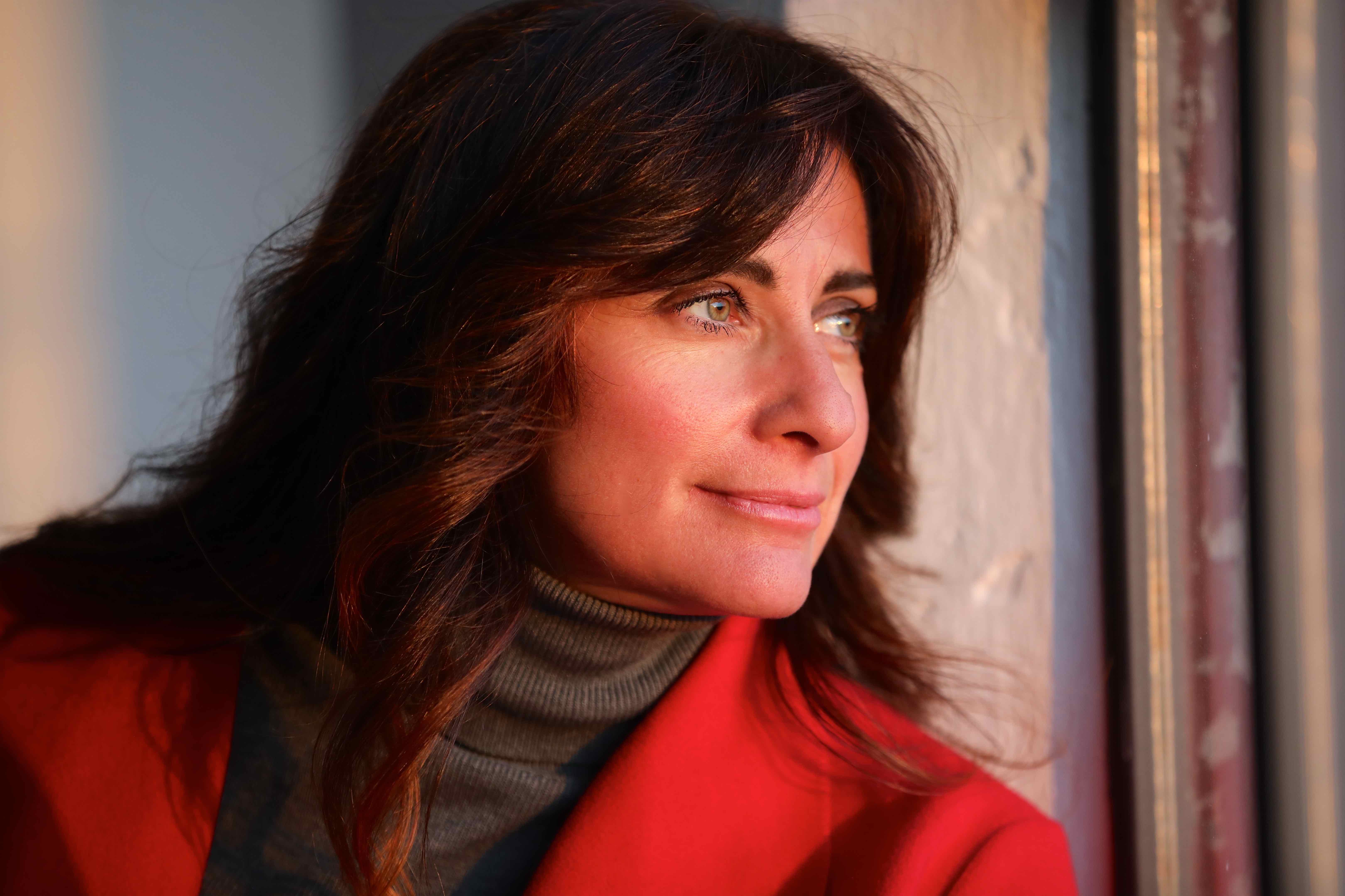 Gefond Perpetuo AI predictive maintenance 2026 platform for die casting equipment monitoring