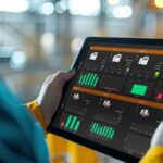 hyperMILL Intelligence AI CAM automation interface