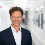 Agentic AI in manufacturing system used in a Bosch smart factory environment analysing production data with Manufacturing Co-Intelligence® technology. Source: Bosch