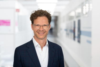 Agentic AI in manufacturing system used in a Bosch smart factory environment analysing production data with Manufacturing Co-Intelligence® technology. Source: Bosch