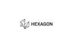 AI predictive monitoring for metrology with Hexagon APOLLO platform analysing machine performance and condition data in a modern manufacturing environment