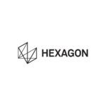 AI predictive monitoring for metrology with Hexagon APOLLO platform analysing machine performance and condition data in a modern manufacturing environment