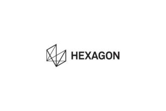 AI predictive monitoring for metrology with Hexagon APOLLO platform analysing machine performance and condition data in a modern manufacturing environment