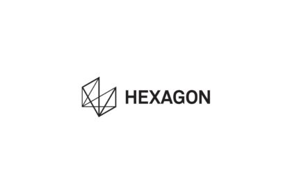 AI predictive monitoring for metrology with Hexagon APOLLO platform analysing machine performance and condition data in a modern manufacturing environment