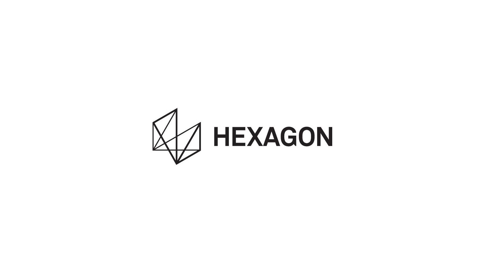 AI predictive monitoring for metrology with Hexagon APOLLO platform analysing machine performance and condition data in a modern manufacturing environment