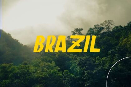 brazil-ai-manufacturing-hannover-messe-2026.jpg