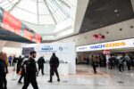 MACH 2026 is set to become the most important event in the UK for manufacturers looking to understand how artificial intelligence is being applied in real production environments.