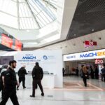 MACH 2026 is set to become the most important event in the UK for manufacturers looking to understand how artificial intelligence is being applied in real production environments.