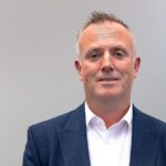 hyperMILL Intelligence interview 2026 with Ken Baldwin Managing Director OPEN MIND Technologies UK CAM software hyperMILL CNC machining automation