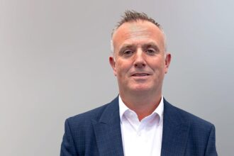 hyperMILL Intelligence interview 2026 with Ken Baldwin Managing Director OPEN MIND Technologies UK CAM software hyperMILL CNC machining automation