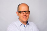 AI in machining expert Stephen Graham from Hexagon discusses CAM software, EDGECAM Copilot, ProPlanAI and more reliable CNC programming