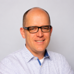 AI in machining expert Stephen Graham from Hexagon discusses CAM software, EDGECAM Copilot, ProPlanAI and more reliable CNC programming