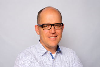 AI in machining expert Stephen Graham from Hexagon discusses CAM software, EDGECAM Copilot, ProPlanAI and more reliable CNC programming