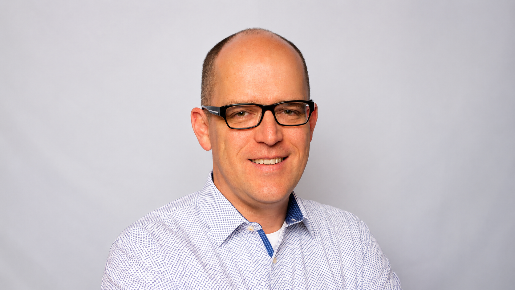 AI in machining expert Stephen Graham from Hexagon discusses CAM software, EDGECAM Copilot, ProPlanAI and more reliable CNC programming