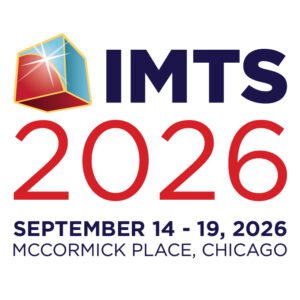 IMTS – McCormick Place, Chicago