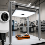 ids-camera-ai-visual-inspection-shop-floor-quality-control.jpg