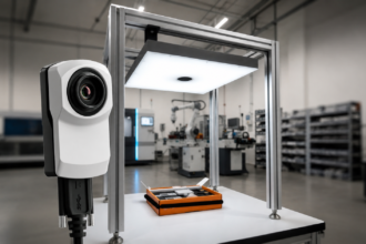 ids-camera-ai-visual-inspection-shop-floor-quality-control.jpg