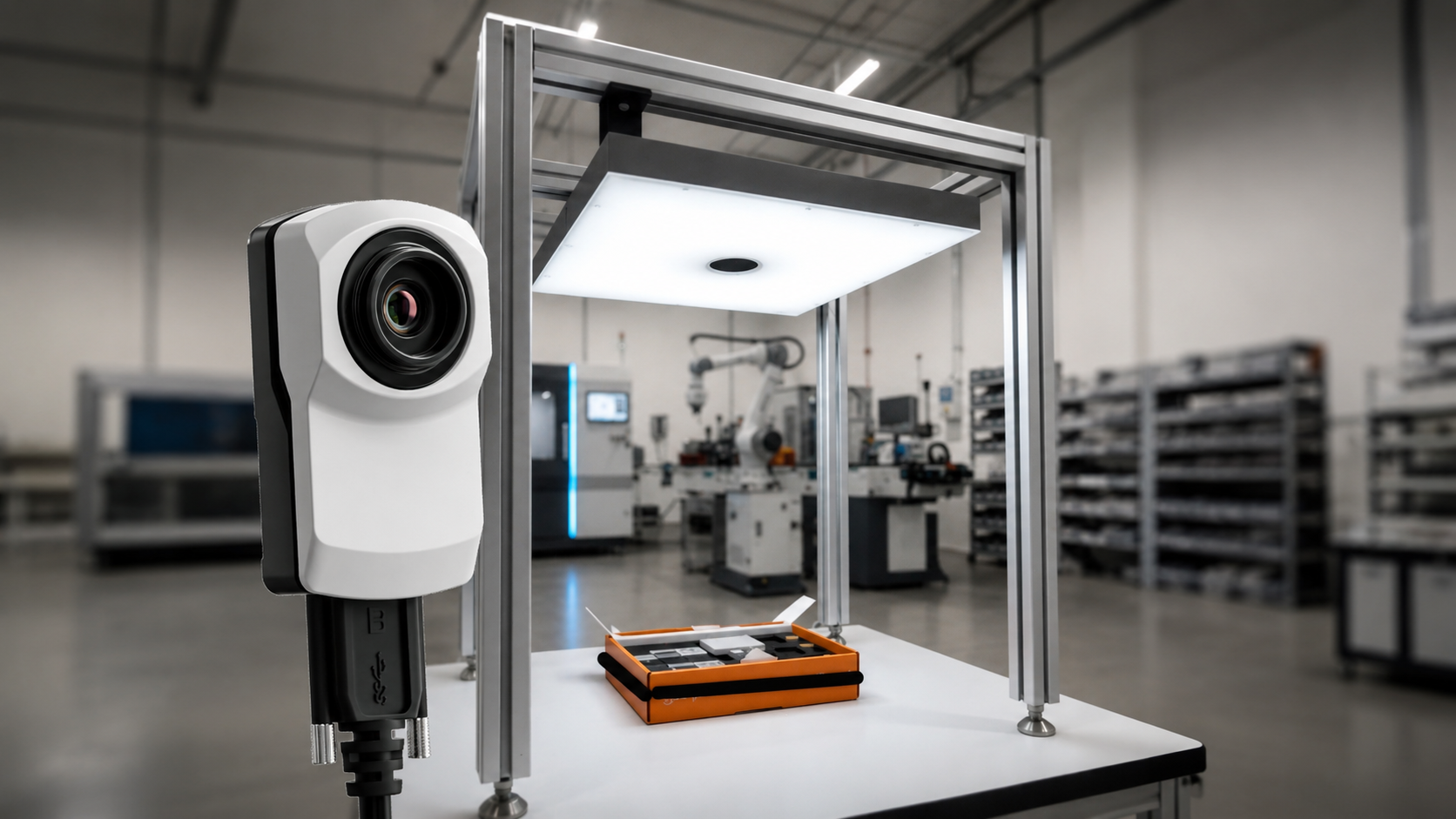 ids-camera-ai-visual-inspection-shop-floor-quality-control.jpg