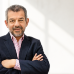 EU AI Act manufacturing expert Johann Diaz explains AI governance, data quality, accountability and compliance readiness for manufacturers using artificial intelligence in factory operations