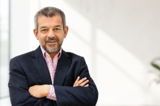 EU AI Act manufacturing expert Johann Diaz explains AI governance, data quality, accountability and compliance readiness for manufacturers using artificial intelligence in factory operations