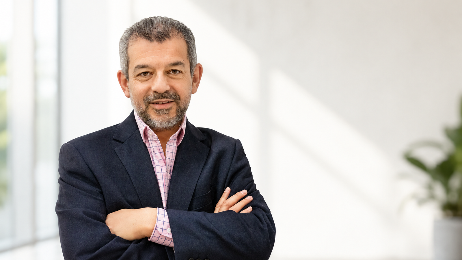 EU AI Act manufacturing expert Johann Diaz explains AI governance, data quality, accountability and compliance readiness for manufacturers using artificial intelligence in factory operations