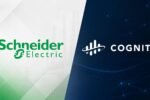 Schneider Electric Cognite industrial AI deal could help metal manufacturers connect machine data, energy use, quality control and factory operations