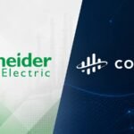 Schneider Electric Cognite industrial AI deal could help metal manufacturers connect machine data, energy use, quality control and factory operations