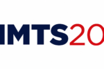 IMTS 2026 logo for MachineToolNews.ai guide to AI exhibitors visitors cannot afford to miss