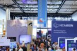 IMTS 2026 manufacturing technology and AI