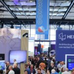 IMTS 2026 manufacturing technology and AI