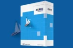 MVTec MERLIC 26.10 machine vision software cybersecurity update