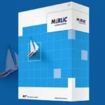 MVTec MERLIC 26.10 machine vision software cybersecurity update