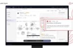 Theo Saville discusses CloudNC Quote Agent and AI CNC quoting