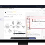 Theo Saville discusses CloudNC Quote Agent and AI CNC quoting